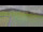 Webcam al Pillersee, 11.9 km