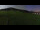 Webcam in Pillersee, 6.9 km