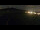 Webcam in Pillersee, 7.3 km