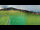 Webcam at the Pillersee, 4.2 mi away