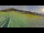 Webcam at the Pillersee, 0.6 mi away