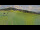 Webcam at the Pillersee, 0.7 mi away