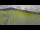 Webcam at the Pillersee, 2.1 mi away