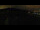Webcam in Pillersee, 4.7 km