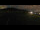 Webcam in Pillersee, 6.9 km