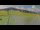 Webcam at the Pillersee, 0.6 mi away