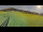 Webcam at the Pillersee, 0.7 mi away