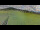 Webcam at the Pillersee, 4.2 mi away