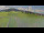 Webcam at the Pillersee, 4.2 mi away