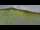 Webcam al Pillersee, 13.4 km