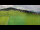 Webcam in Pillersee, 4.8 km