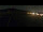 Webcam al Pillersee, 1.6 km