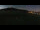 Webcam in Pillersee, 7.3 km