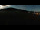 Webcam at the Pillersee, 1.9 mi away