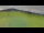 Webcam in Pillersee, 6.5 km