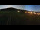 Webcam al Pillersee, 5.4 km