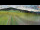 Webcam al Pillersee, 1.6 km