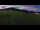Webcam al Pillersee, 1.6 km