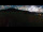 Webcam al Pillersee, 1.6 km