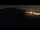 Webcam at the Pillersee, 1.6 mi away