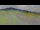 Webcam al Pillersee, 6.5 km