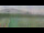 Webcam am Pillersee, 13.1 km entfernt