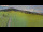 Webcam am Pillersee, 4 km entfernt