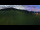 Webcam am Pillersee, 4.8 km entfernt