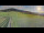 Webcam at the Pillersee, 4.2 mi away