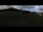 Webcam am Pillersee, 4 km entfernt