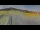 Webcam at the Pillersee, 0.7 mi away
