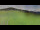 Webcam at the Pillersee, 0.7 mi away