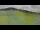 Webcam at the Pillersee, 0.7 mi away