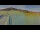 Webcam al Pillersee, 6.9 km