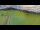 Webcam in Pillersee, 4.1 km