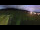 Webcam at the Pillersee, 4.2 mi away