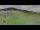 Webcam at the Pillersee, 1.6 mi away