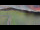 Webcam al Pillersee, 1.6 km