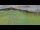 Webcam am Pillersee, 4 km entfernt