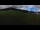 Webcam at the Pillersee, 4.2 mi away