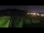 Webcam at the Pillersee, 4.2 mi away