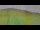 Webcam am Pillersee, 4 km entfernt