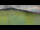 Webcam at the Pillersee, 0.7 mi away