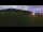 Webcam am Pillersee, 4 km entfernt