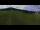 Webcam at the Pillersee, 2.5 mi away