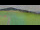 Webcam at the Pillersee, 0.7 mi away