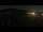 Webcam am Pillersee, 1.6 km entfernt
