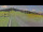Webcam at the Pillersee, 0.7 mi away
