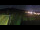 Webcam at the Pillersee, 4.2 mi away