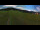 Webcam at the Pillersee, 0.6 mi away